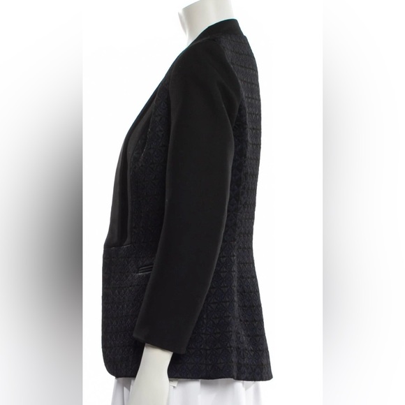 Sandro evening jacket - Picture 3 of 3